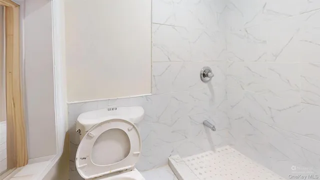 $789,000 | 344 Logan Street | East New York