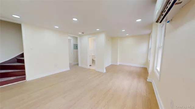 $789,000 | 344 Logan Street | East New York