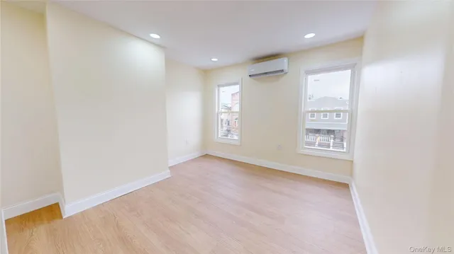 $789,000 | 344 Logan Street | East New York