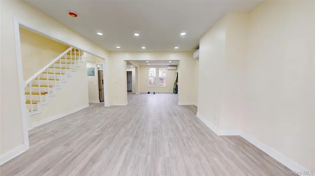 $789,000 | 344 Logan Street | East New York