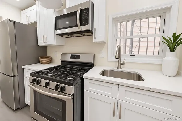 $789,000 | 344 Logan Street | East New York