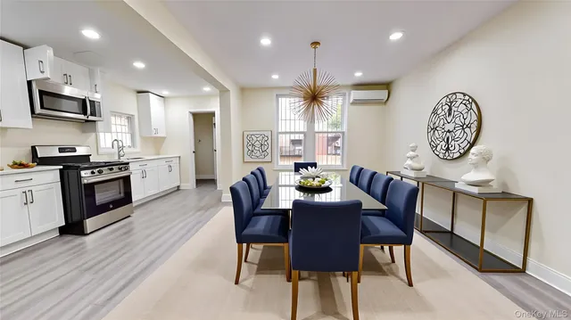 $789,000 | 344 Logan Street | East New York