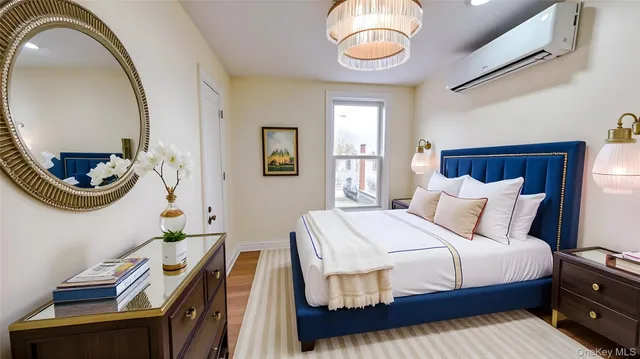 $789,000 | 344 Logan Street | East New York