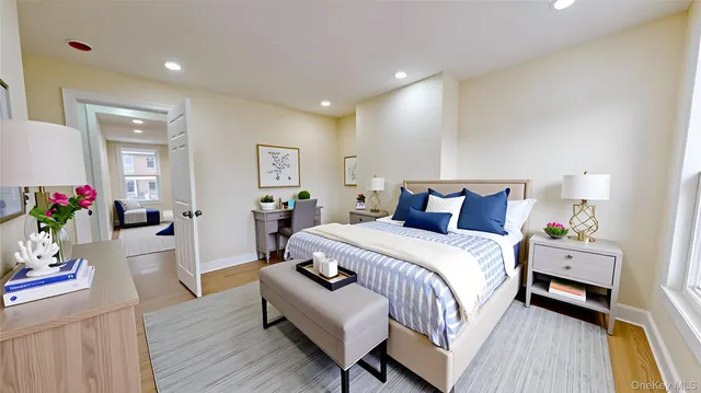 $789,000 | 344 Logan Street | East New York