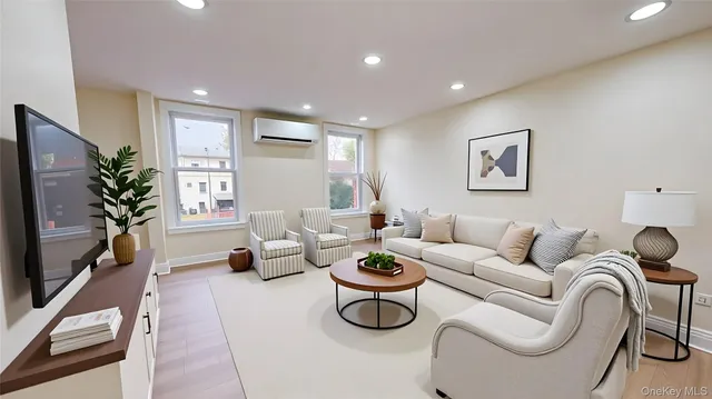 $789,000 | 344 Logan Street | East New York