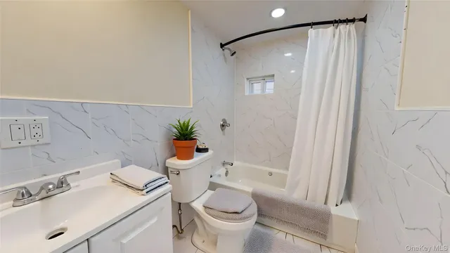 $789,000 | 344 Logan Street | East New York