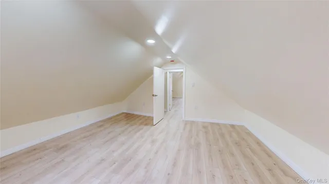 $789,000 | 344 Logan Street | East New York