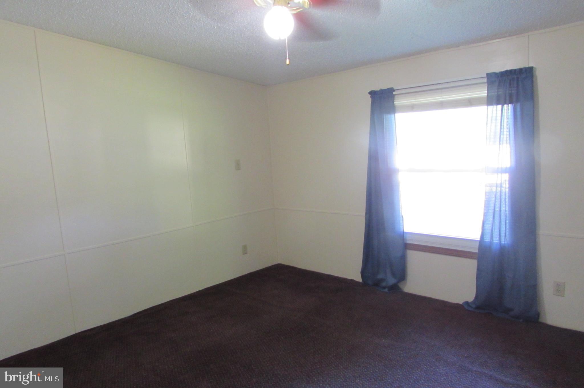 12222 Polktown Road Waynesboro, PA 17268 - Photo 30 of 47 Gallery Image 30