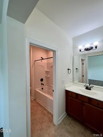 $3,500 | 8725 Forester Lane, Apex, NC 27539