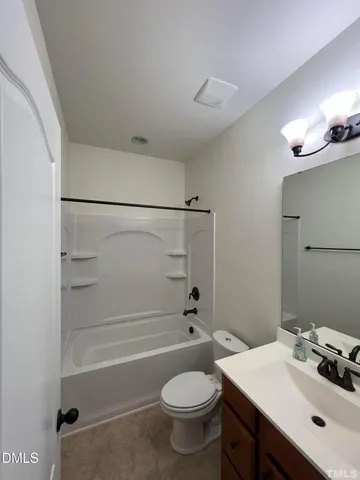 $3,500 | 8725 Forester Lane, Apex, NC 27539