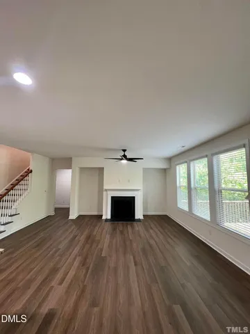 $3,500 | 8725 Forester Lane, Apex, NC 27539