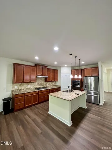 $3,500 | 8725 Forester Lane, Apex, NC 27539