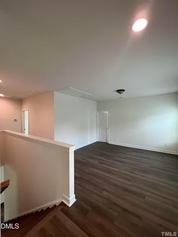 $3,500 | 8725 Forester Lane, Apex, NC 27539