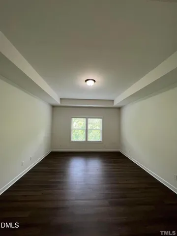 $3,500 | 8725 Forester Lane, Apex, NC 27539