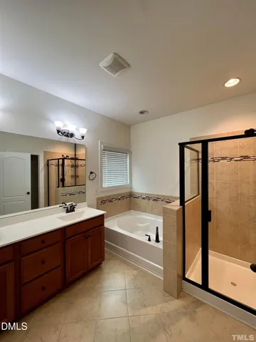 $3,500 | 8725 Forester Lane, Apex, NC 27539