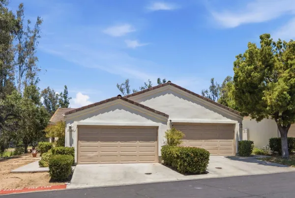 $600,000 | 29402 Circle R Greens Drive, Escondido, CA 92026