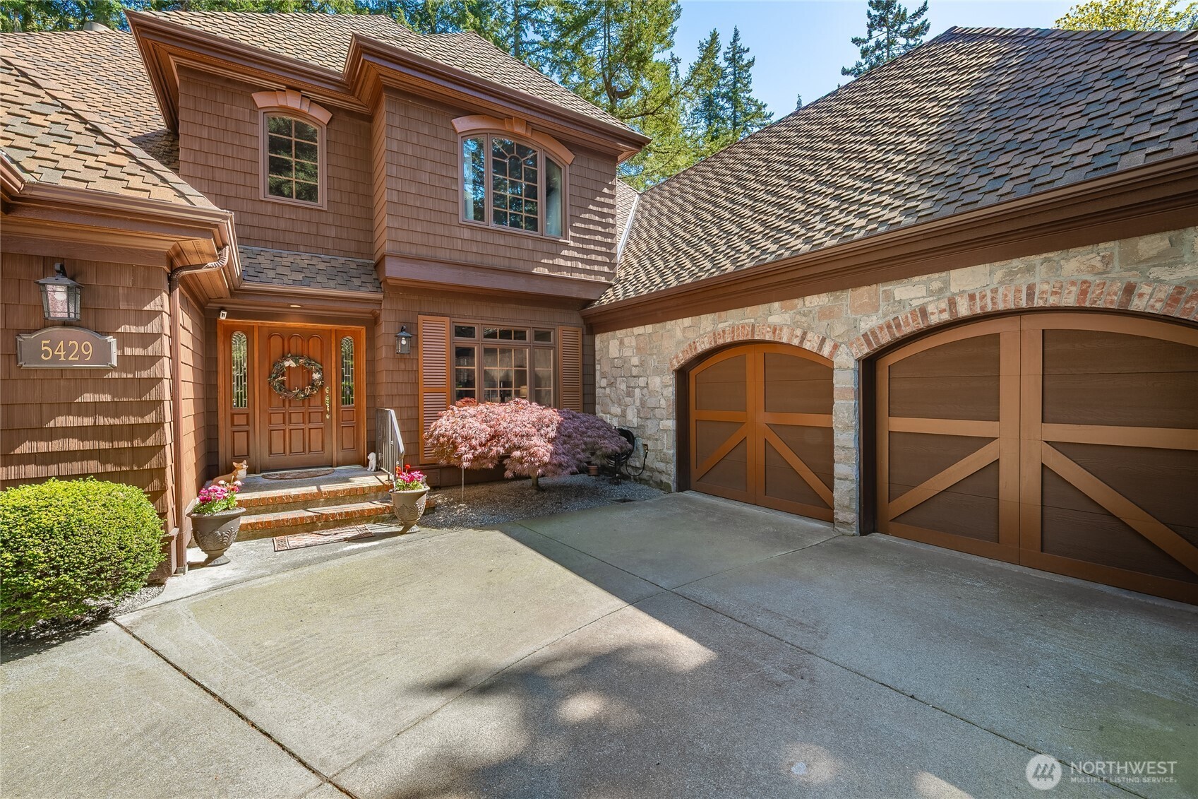 5429 Canvasback Road Blaine, WA 98230 - Photo 2 of 40