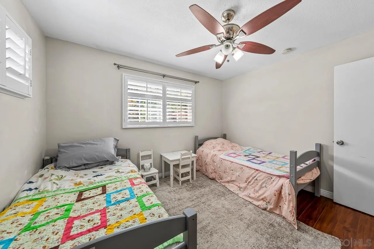 819 Brucker Avenue Spring Valley, CA 91977 - Photo 14 of 25