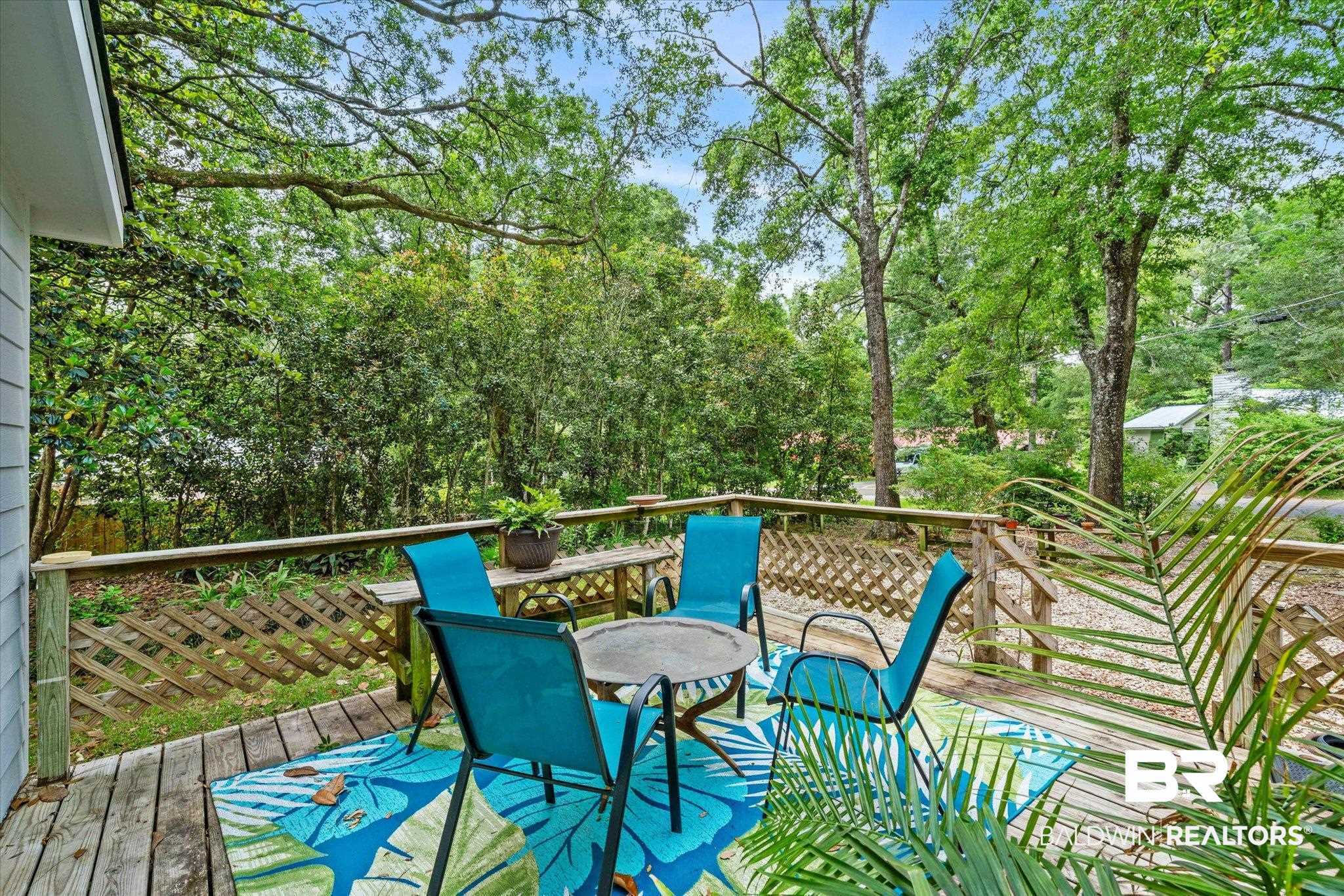 1 Azalea Court Fairhope, AL 36532 - Photo 16 of 18