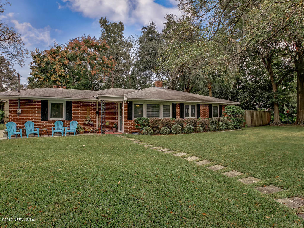 4440 Milam Road Jacksonville, FL 32210 - Photo 1 of 52 4440 Milam Rd Jacksonville FL-001-31-Wel