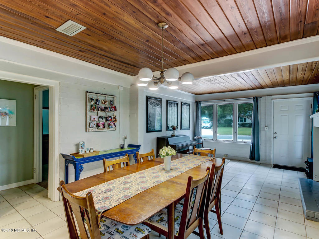 4440 Milam Road Jacksonville, FL 32210 - Photo 16 of 52 4440 Milam Rd Jacksonville FL-016-38-Din
