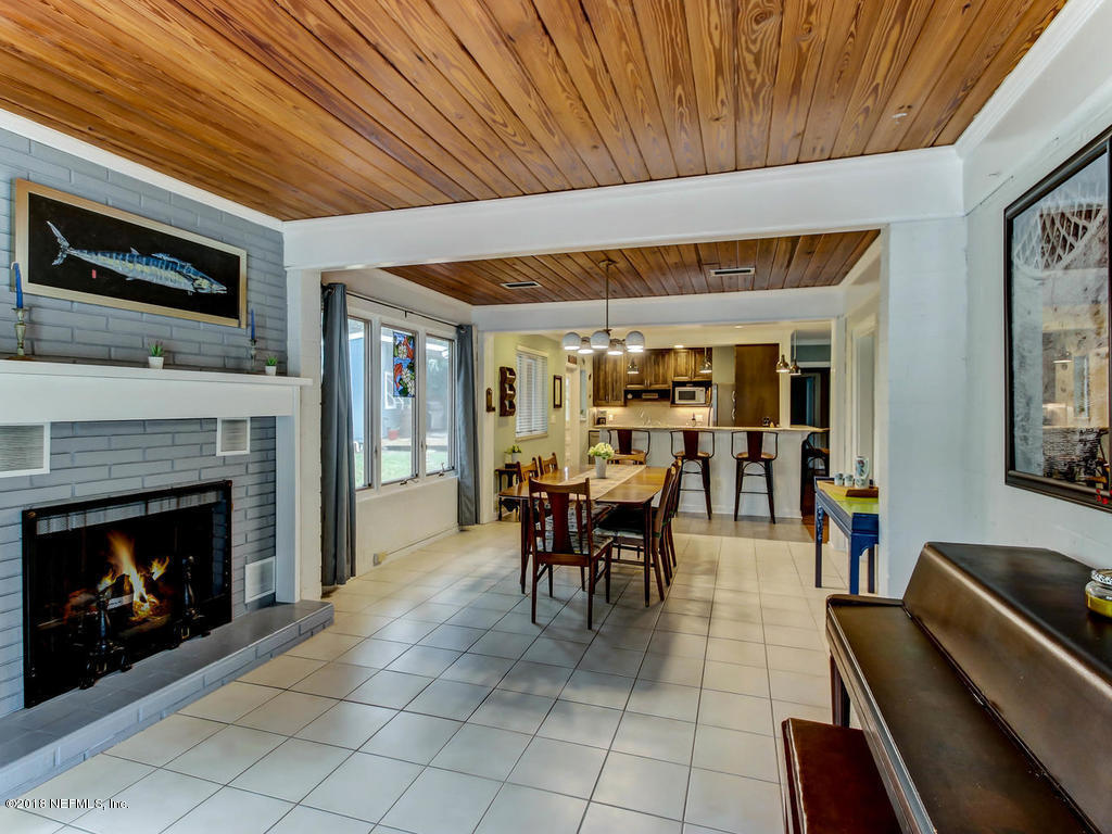 4440 Milam Road Jacksonville, FL 32210 - Photo 17 of 52 4440 Milam Rd Jacksonville FL-017-40-Fam
