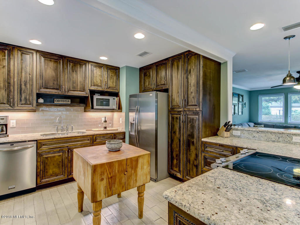 4440 Milam Road Jacksonville, FL 32210 - Photo 19 of 52 4440 Milam Rd Jacksonville FL-019-41-Kit