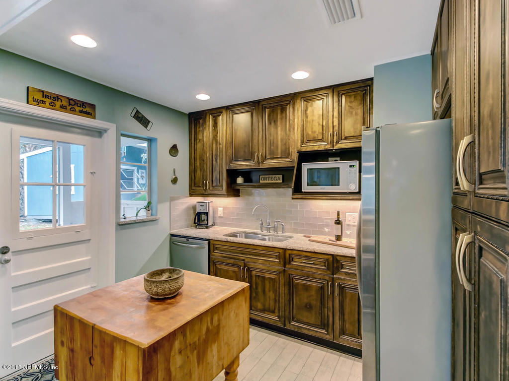 4440 Milam Road Jacksonville, FL 32210 - Photo 21 of 52 4440 Milam Rd Jacksonville FL-021-33-Kit