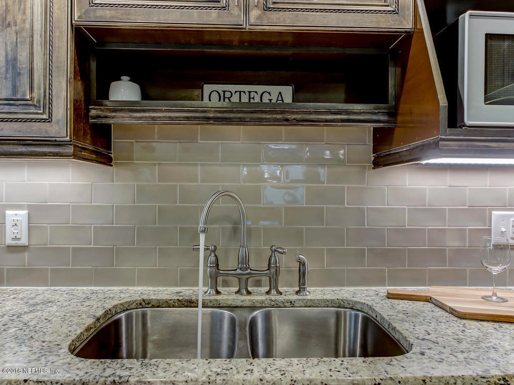 4440 Milam Road Jacksonville, FL 32210 - Photo 22 of 52 4440 Milam Rd Jacksonville FL-022-36-Kit