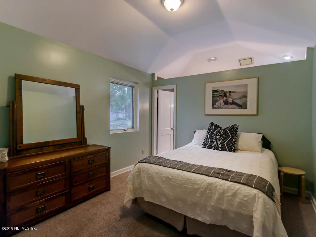 4440 Milam Road Jacksonville, FL 32210 - Photo 23 of 52 4440 Milam Rd Jacksonville FL-023-29-Mas