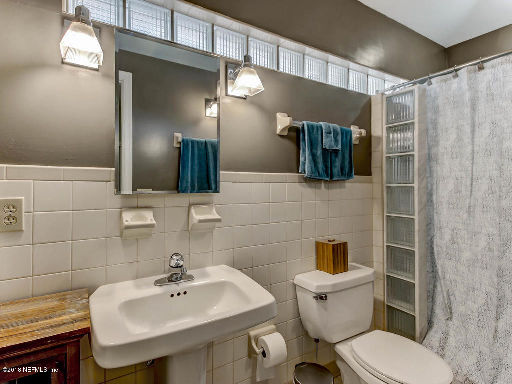 4440 Milam Road Jacksonville, FL 32210 - Photo 26 of 52 4440 Milam Rd Jacksonville FL-026-18-Mas