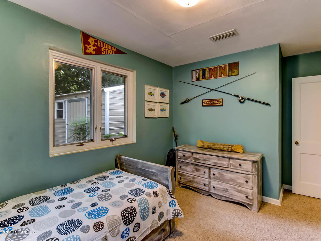 4440 Milam Road Jacksonville, FL 32210 - Photo 28 of 52 4440 Milam Rd Jacksonville FL-028-19-Bed
