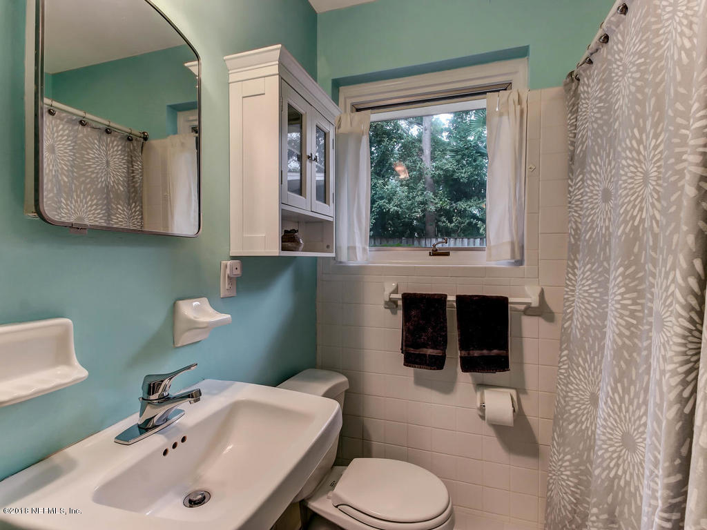 4440 Milam Road Jacksonville, FL 32210 - Photo 29 of 52 4440 Milam Rd Jacksonville FL-029-21-Bat