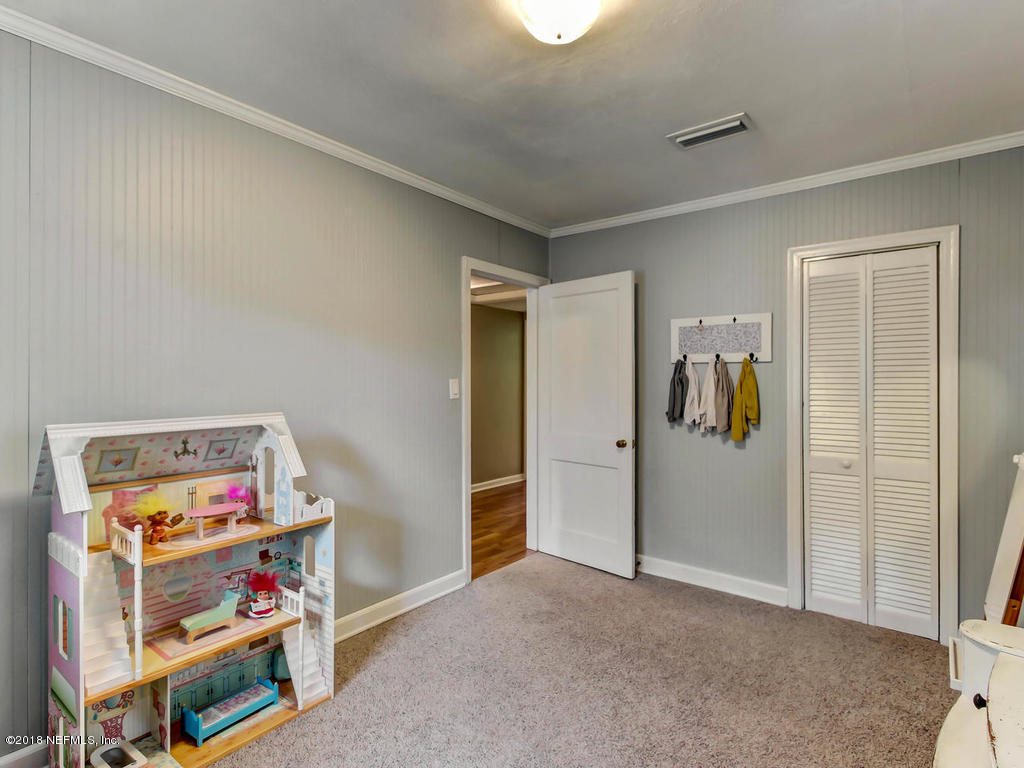 4440 Milam Road Jacksonville, FL 32210 - Photo 31 of 52 4440 Milam Rd Jacksonville FL-031-42-Bed