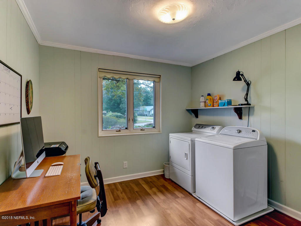 4440 Milam Road Jacksonville, FL 32210 - Photo 32 of 52 4440 Milam Rd Jacksonville FL-032-43-Off