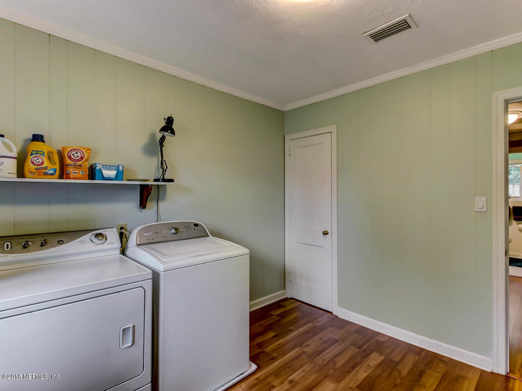 4440 Milam Road Jacksonville, FL 32210 - Photo 33 of 52 4440 Milam Rd Jacksonville FL-033-44-Lau