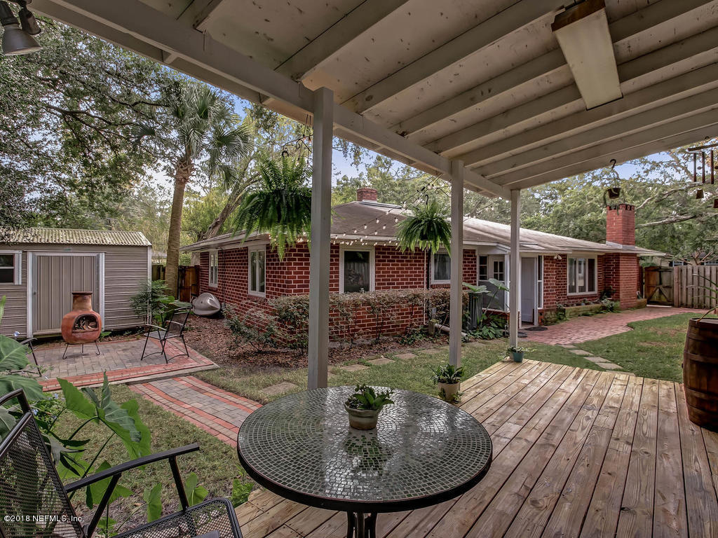 4440 Milam Road Jacksonville, FL 32210 - Photo 38 of 52 4440 Milam Rd Jacksonville FL-038-51-Dec