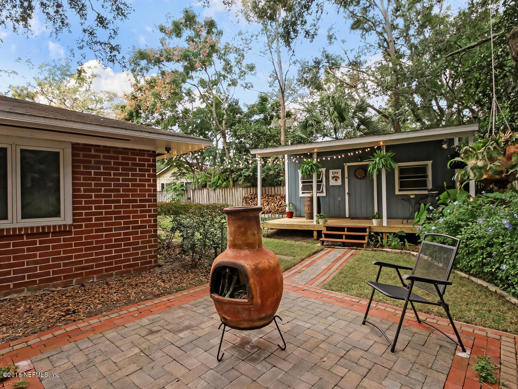 4440 Milam Road Jacksonville, FL 32210 - Photo 40 of 52 4440 Milam Rd Jacksonville FL-040-52-Pat