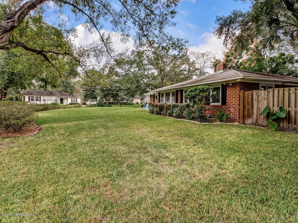 4440 Milam Road Jacksonville, FL 32210 - Photo 4 of 52 4440 Milam Rd Jacksonville FL-004-23-Fro