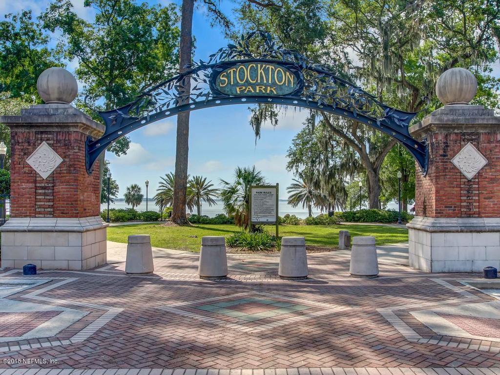 4440 Milam Road Jacksonville, FL 32210 - Photo 42 of 52 4440 Milam Rd Jacksonville FL-042-10-Ort