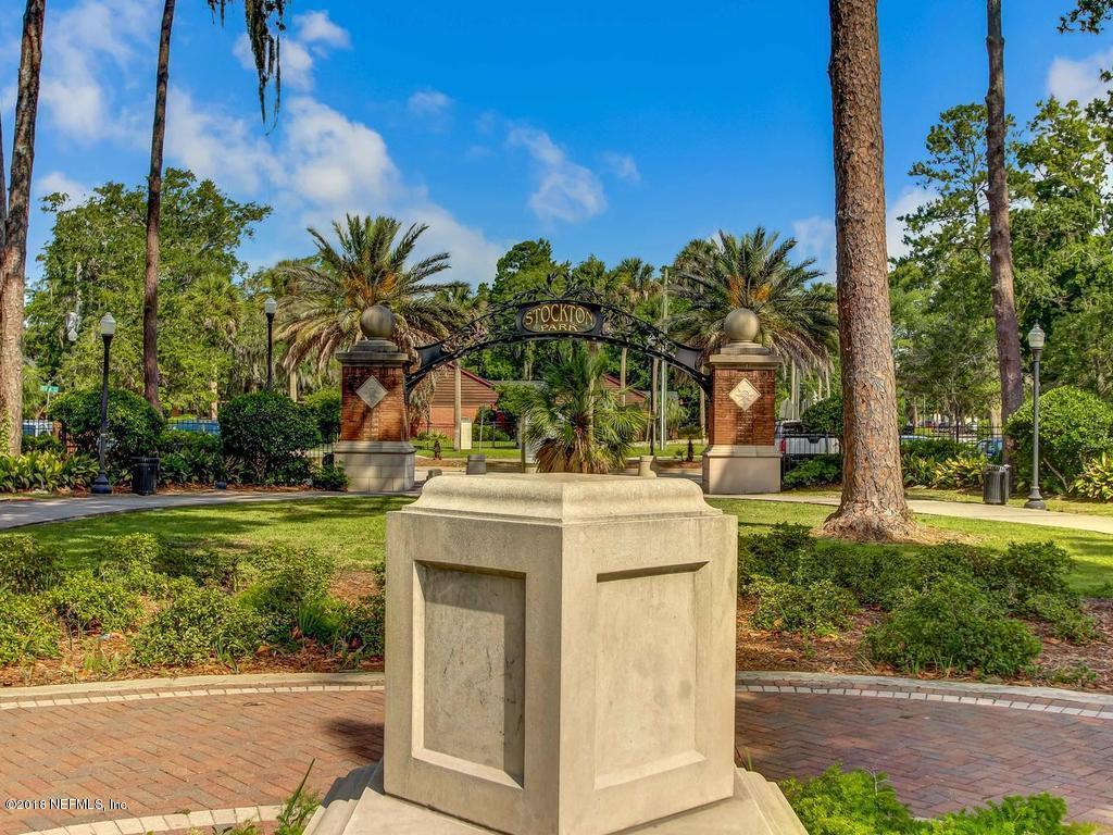 4440 Milam Road Jacksonville, FL 32210 - Photo 44 of 52 4440 Milam Rd Jacksonville FL-044-9-Orte