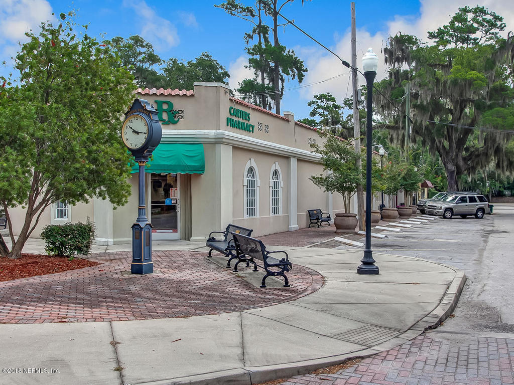 4440 Milam Road Jacksonville, FL 32210 - Photo 46 of 52 4440 Milam Rd Jacksonville FL-046-2-Orte