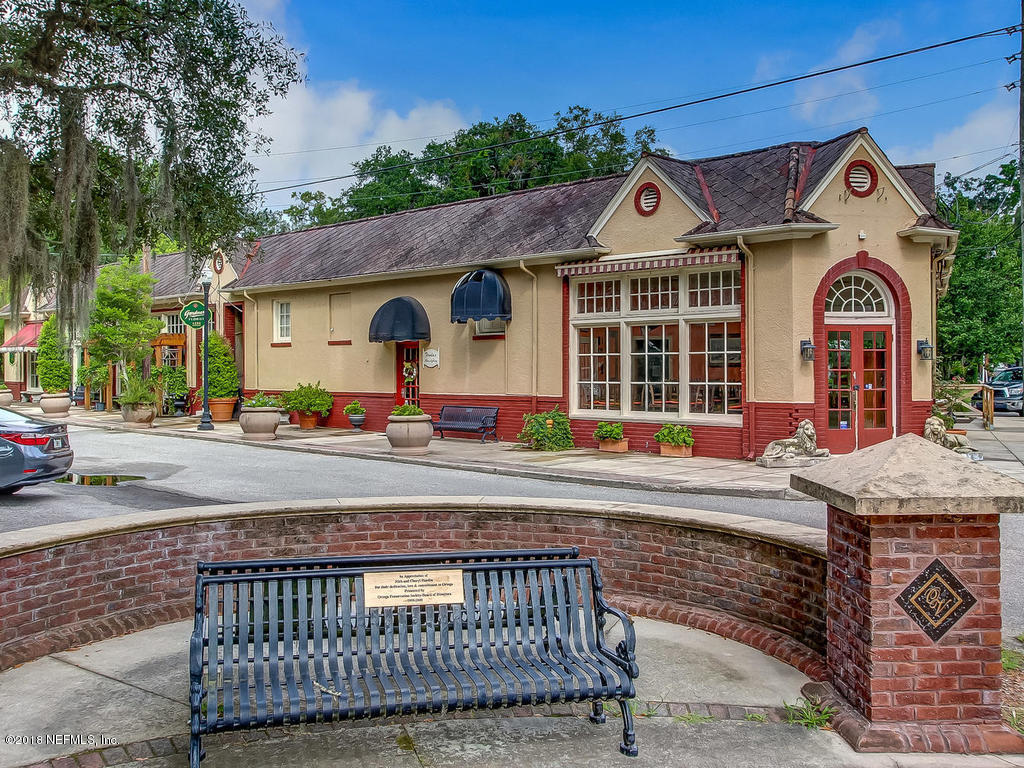 4440 Milam Road Jacksonville, FL 32210 - Photo 47 of 52 4440 Milam Rd Jacksonville FL-047-1-Orte