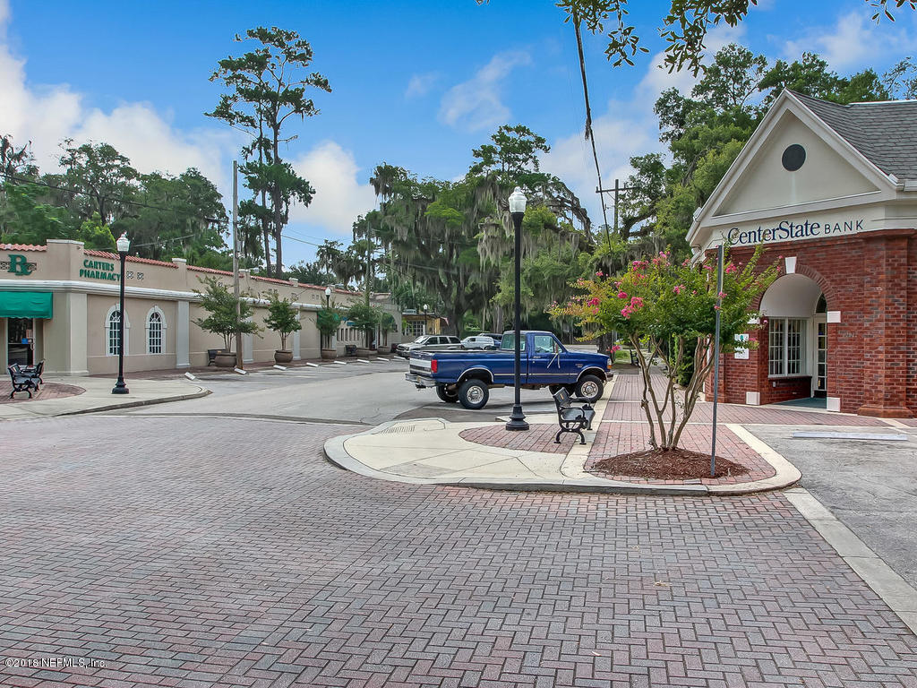 4440 Milam Road Jacksonville, FL 32210 - Photo 48 of 52 4440 Milam Rd Jacksonville FL-048-4-Orte
