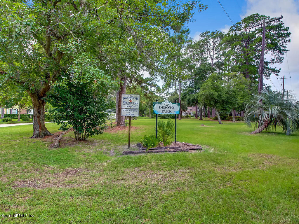 4440 Milam Road Jacksonville, FL 32210 - Photo 49 of 52 4440 Milam Rd Jacksonville FL-049-5-Orte
