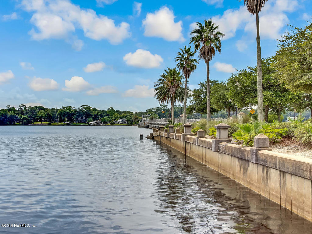 4440 Milam Road Jacksonville, FL 32210 - Photo 50 of 52 4440 Milam Rd Jacksonville FL-050-7-Orte