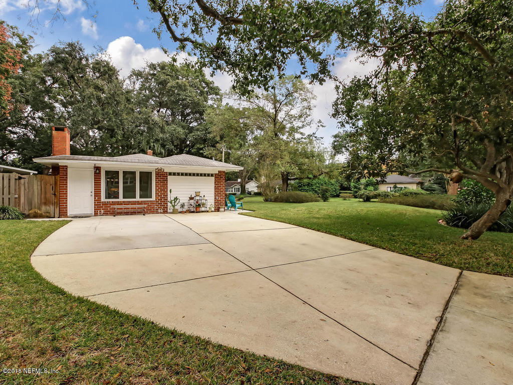 4440 Milam Road Jacksonville, FL 32210 - Photo 7 of 52 4440 Milam Rd Jacksonville FL-007-12-Dri