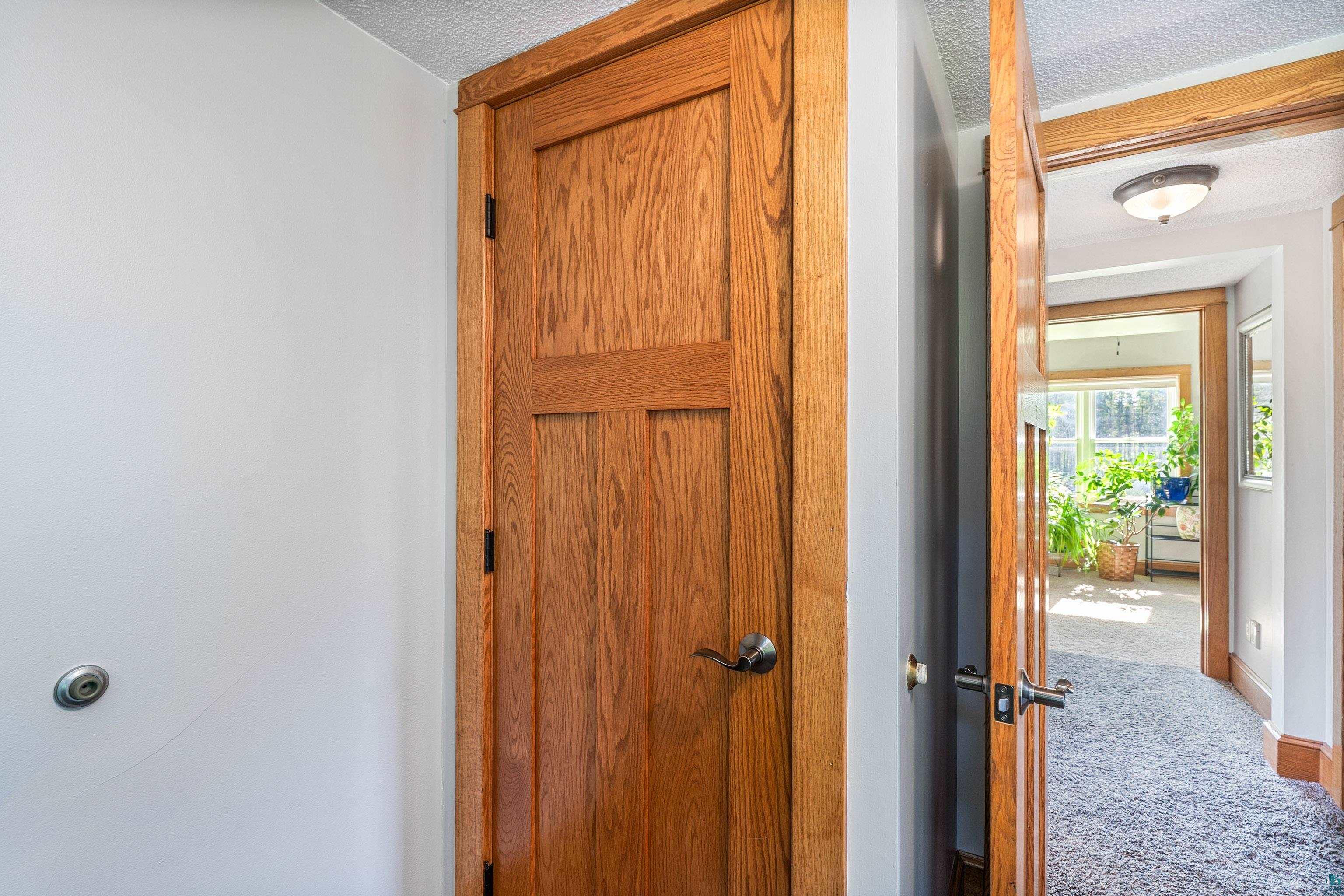 5716 Lakewood Road Duluth, MN 55804 - Photo 30 of 86