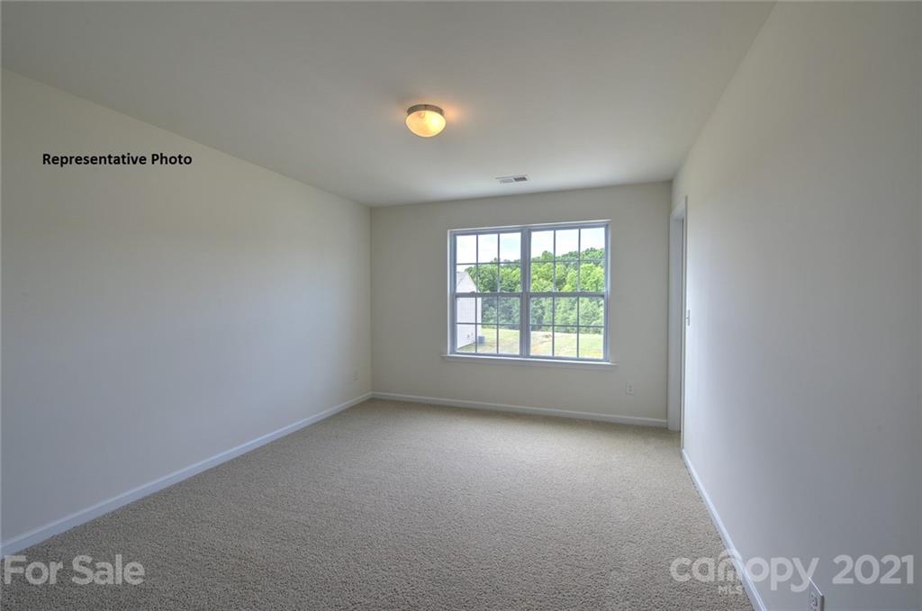 7112 Finnigan Road Charlotte, NC 28215 - Photo 25 of 33 a view of room with window