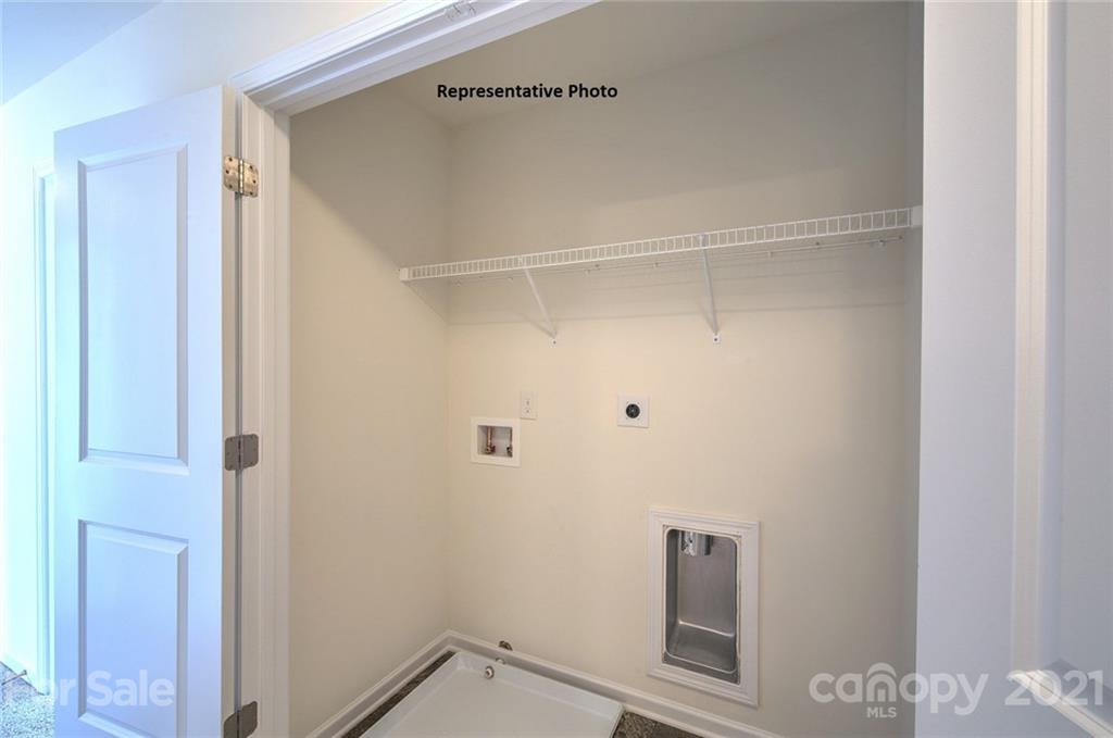 7112 Finnigan Road Charlotte, NC 28215 - Photo 33 of 33 a view of front door